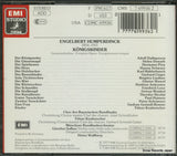 CMS7699362 back cover