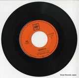 45S-115-C disc