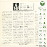 OS-627-R back cover