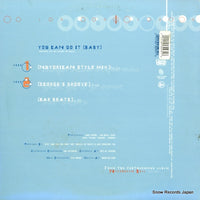 GSR12-3093 back cover