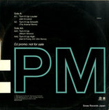 PERDJ2 back cover