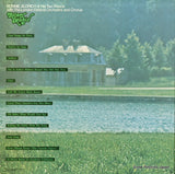 SLC9001 back cover