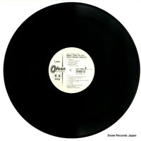 EOP-80882 disc