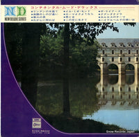 OP.8420 back cover