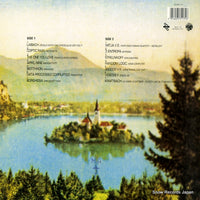 STUMM131 back cover