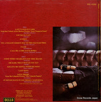 PFS.4268 back cover