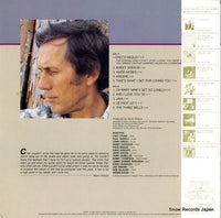 RPL-8213 back cover