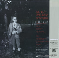 25MS0096 back cover