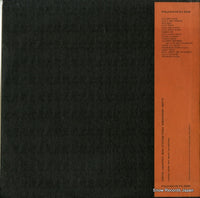 FA2336 back cover