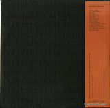 FA2336 back cover