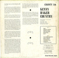 COUNTY736 back cover