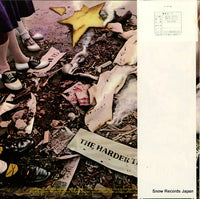 RCA-6313 back cover