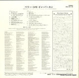 RCA-5110 back cover