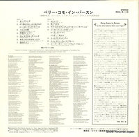 RCA-5110 back cover