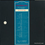 RA-5472 back cover