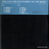 FA2411 back cover