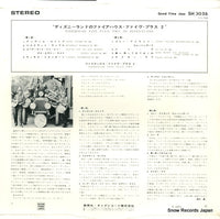 SH3056 back cover