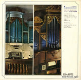 AA-8379 back cover