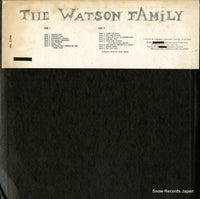 FA2366 back cover