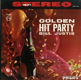 SM-7081 front cover