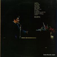 EOP-80938 back cover