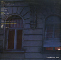 GH-11-Y back cover