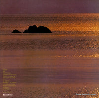 EOP-80706 back cover