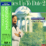 MP3057 front cover