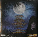 AFR0047 back cover