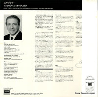 L20P-1109 back cover