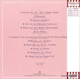 EWS-81556 back cover