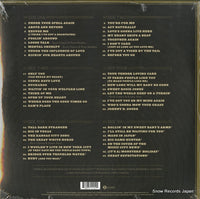 OVLP485 back cover