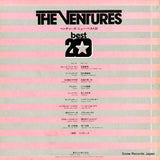 LLS-90041 back cover