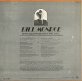 MCA-2251 back cover