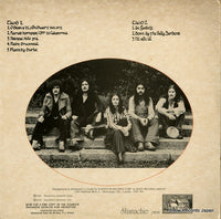 SHANACHIE-79030 back cover