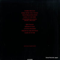 MCA-5132 back cover