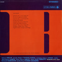 OS-3467 back cover