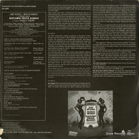 ALP-026 back cover