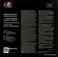 SXLP30196 back cover