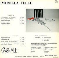 INTL874 back cover