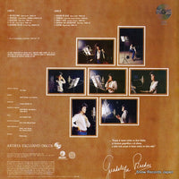 MITV/072 back cover