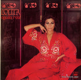 DIL-60338 front cover