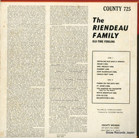 COUNTY725 back cover