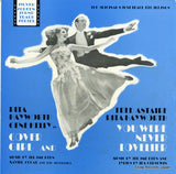 CC100/24 front cover