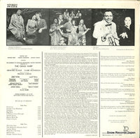 PS1354 back cover