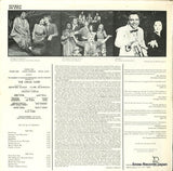 PS1354 back cover