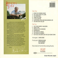 PLAYLP1020 back cover