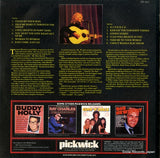 SSP3073 back cover