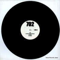 702 disc