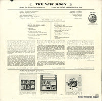 SW1966 back cover